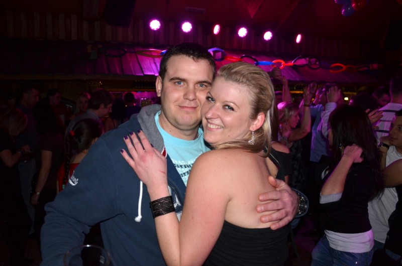 07.01 Klub Piekarnia