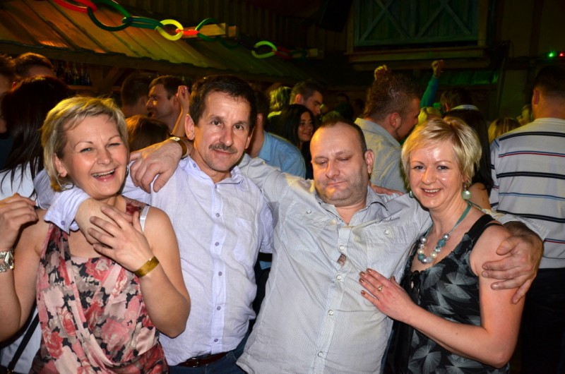 07.01 Klub Piekarnia
