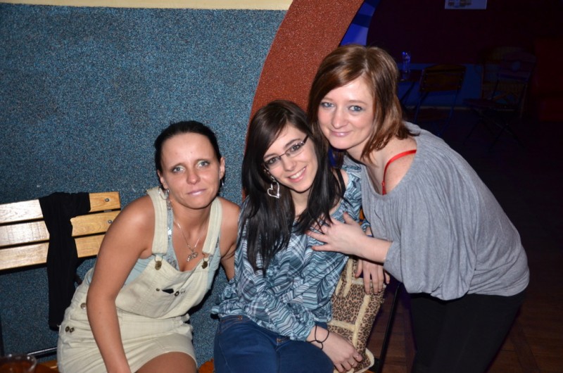 07.01 La Cubana Tabakiera