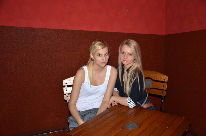 07.01 La Cubana Tabakiera