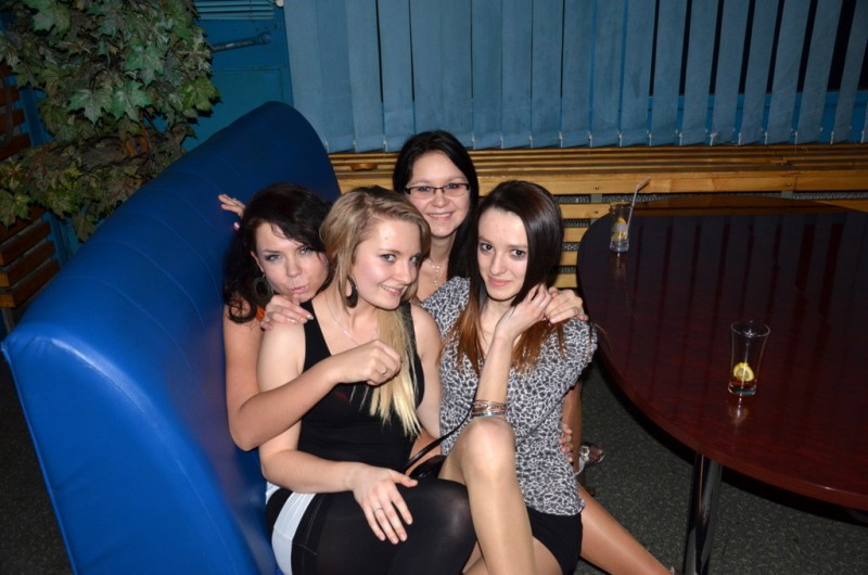 07.01 La Cubana Tabakiera