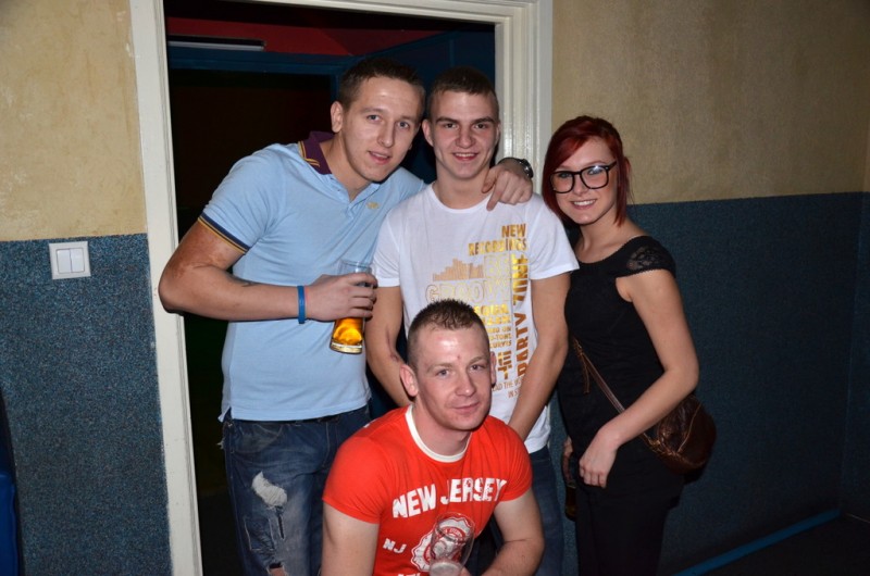 07.01 La Cubana Tabakiera