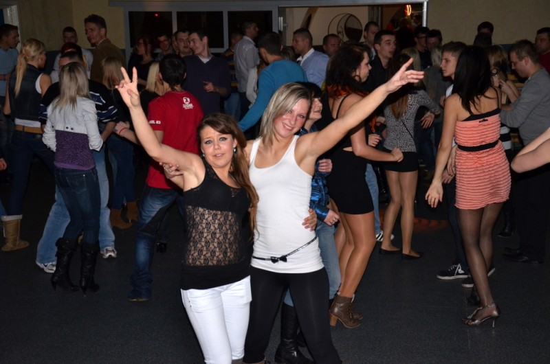 07.01 La Cubana Tabakiera