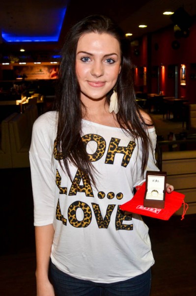 Top Miss Photo - podsumowanie plebiscytu