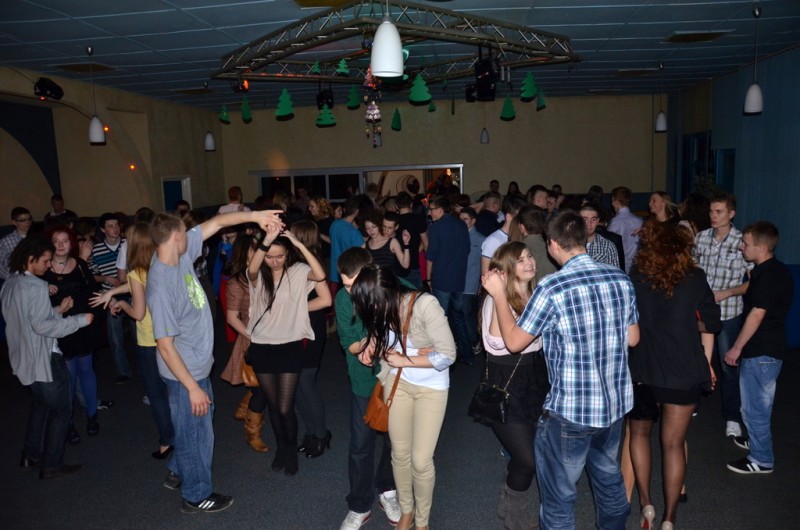 13.01 La Cubana Tabakiera