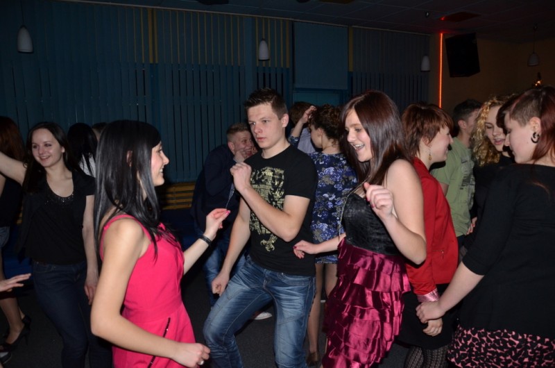 13.01 La Cubana Tabakiera