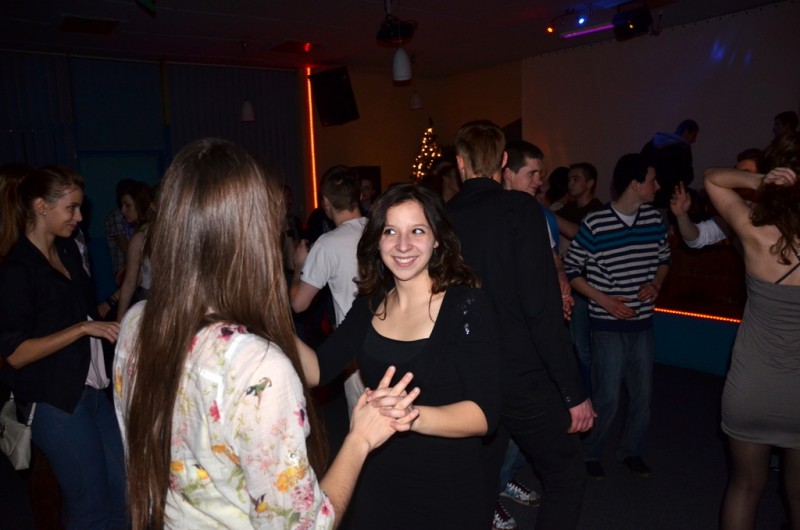 13.01 La Cubana Tabakiera
