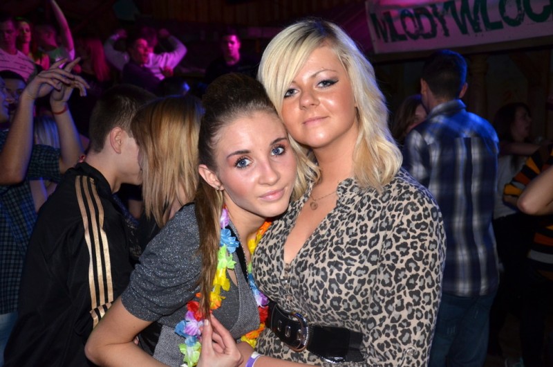 13.01 Klub Piekarnia