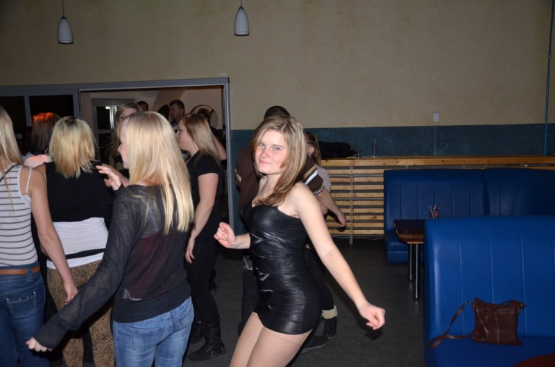 14.01 La Cubana Tabakiera