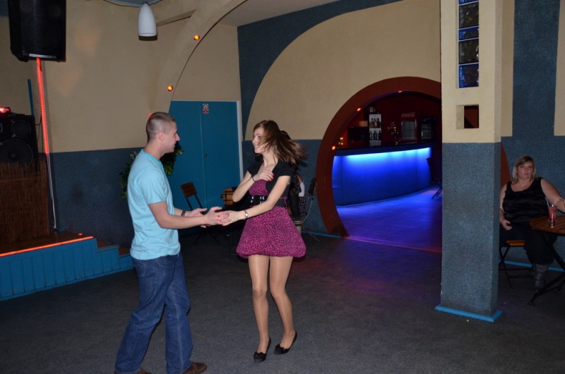 14.01 La Cubana Tabakiera