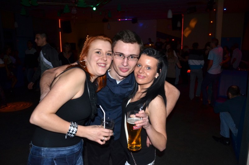 14.01 La Cubana Tabakiera