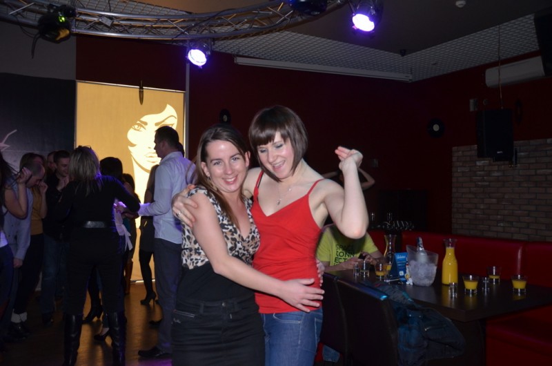 14.01 MK Bowling