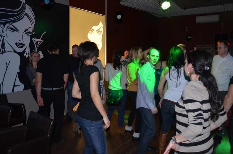 14.01 MK Bowling