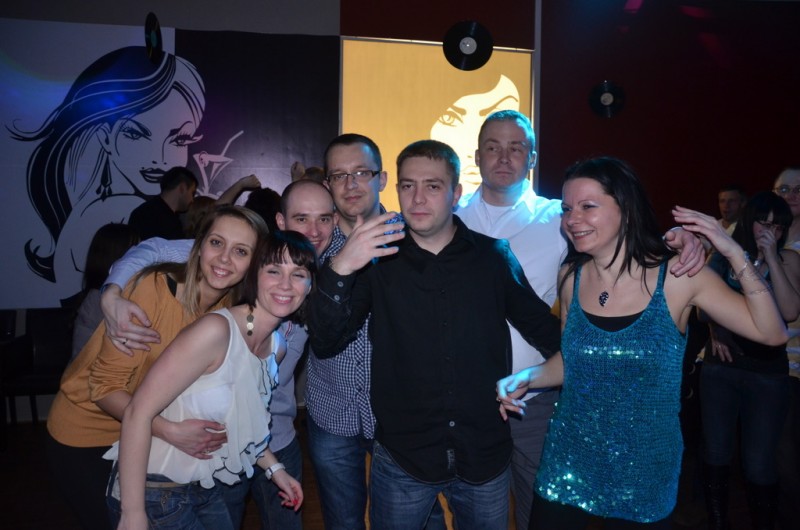14.01 MK Bowling