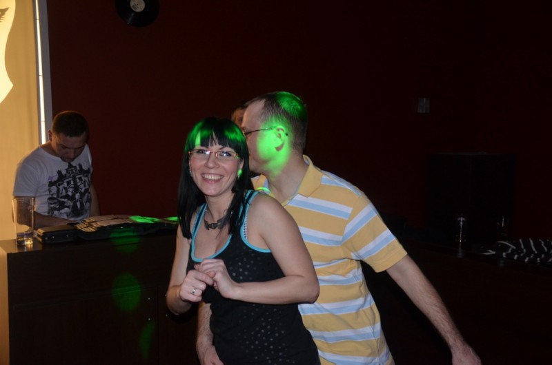 14.01 MK Bowling