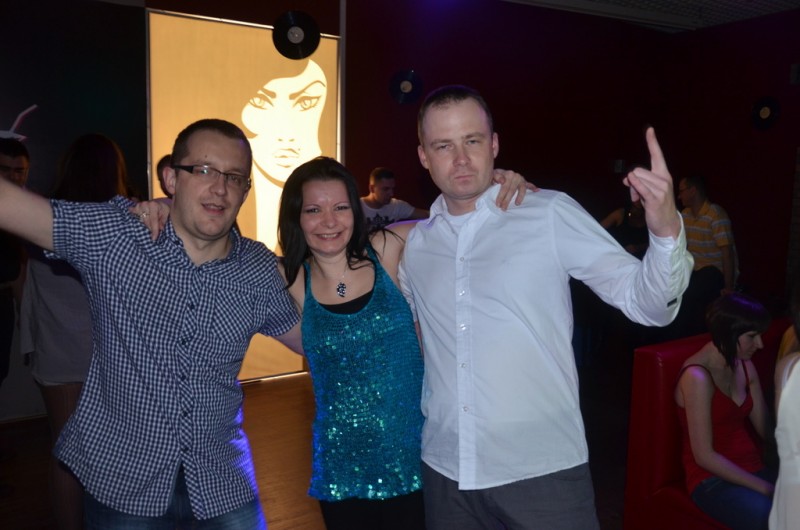 14.01 MK Bowling