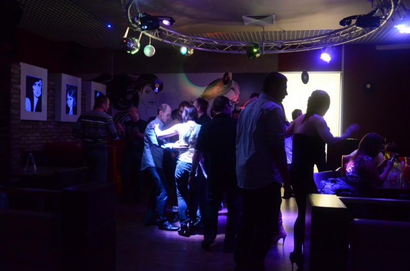14.01 MK Bowling