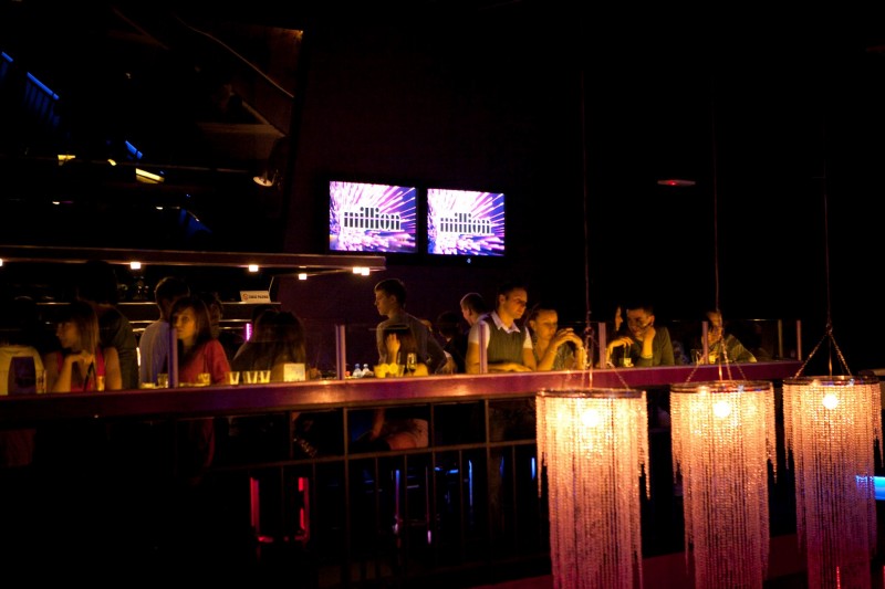 14.01 Klub Million