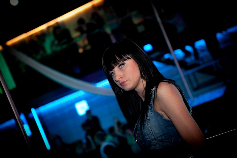 14.01 Klub Million