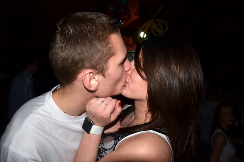20.01 Klub Piekarnia