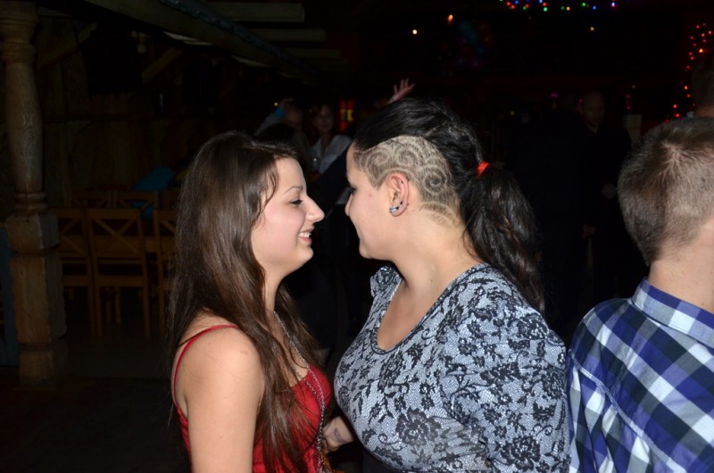 20.01 Klub Piekarnia