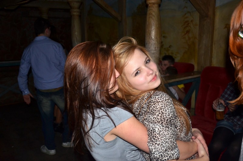 20.01 Klub Piekarnia