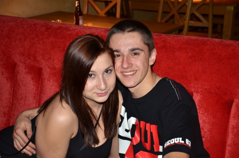 20.01 Klub Piekarnia