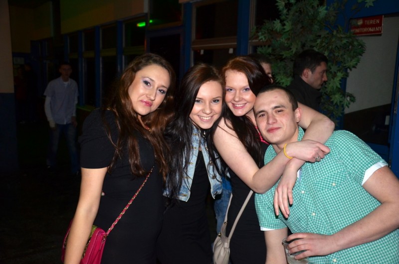 20.01 La Cubana Tabakiera