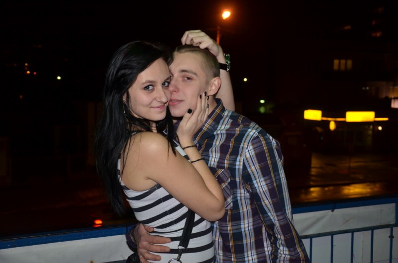 20.01 La Cubana Tabakiera