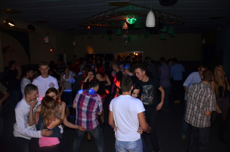 20.01 La Cubana Tabakiera