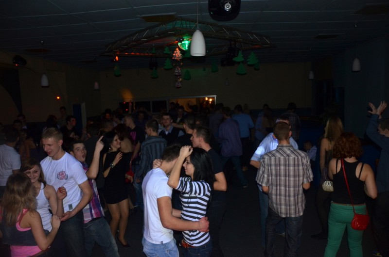 20.01 La Cubana Tabakiera