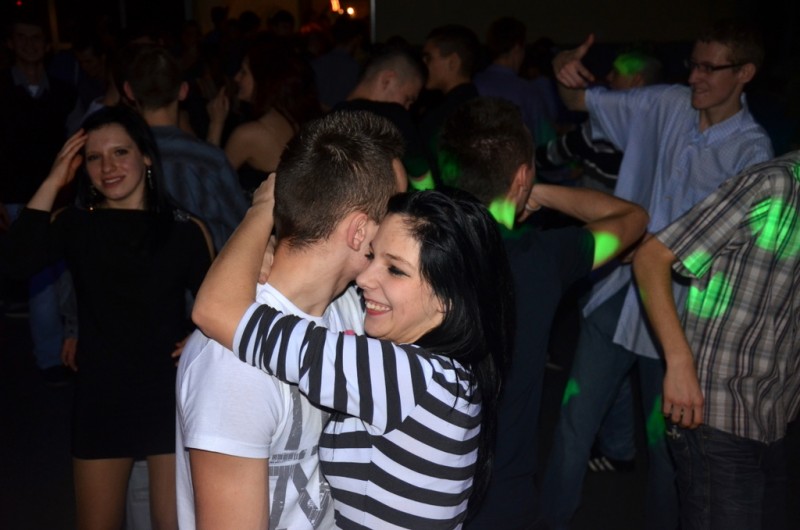 20.01 La Cubana Tabakiera