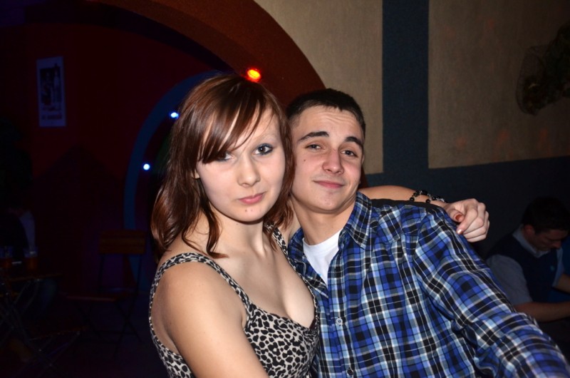 20.01 La Cubana Tabakiera