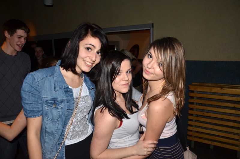 20.01 La Cubana Tabakiera
