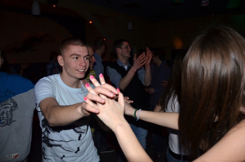 20.01 La Cubana Tabakiera