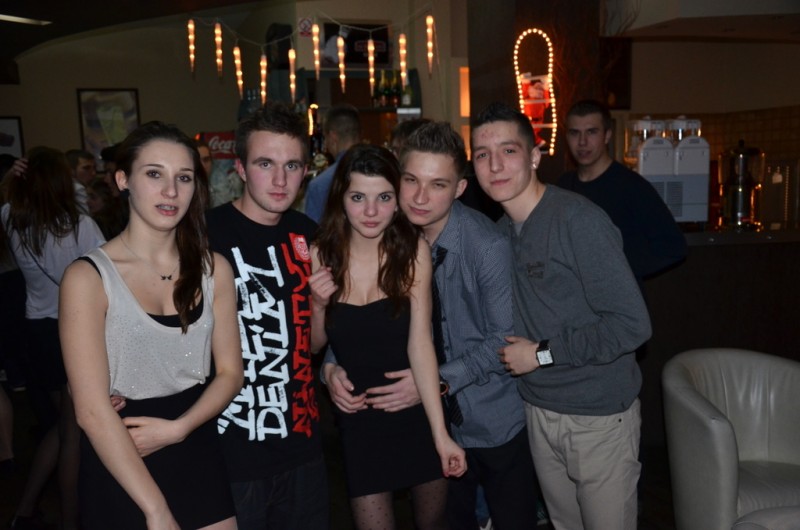 20.01 La Cubana Tabakiera