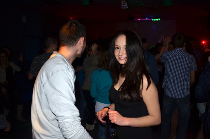 20.01 La Cubana Tabakiera