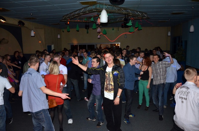 20.01 La Cubana Tabakiera