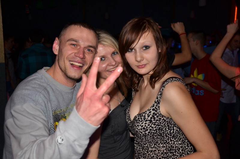 20.01 La Cubana Tabakiera