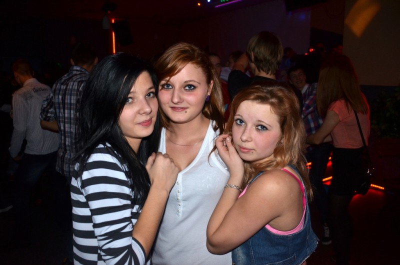 20.01 La Cubana Tabakiera