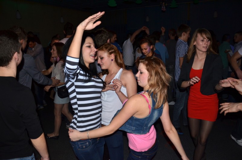 20.01 La Cubana Tabakiera