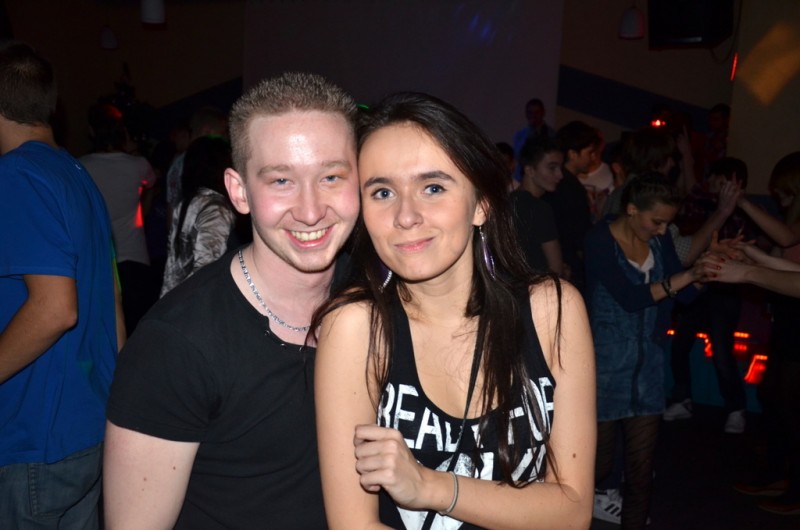 20.01 La Cubana Tabakiera