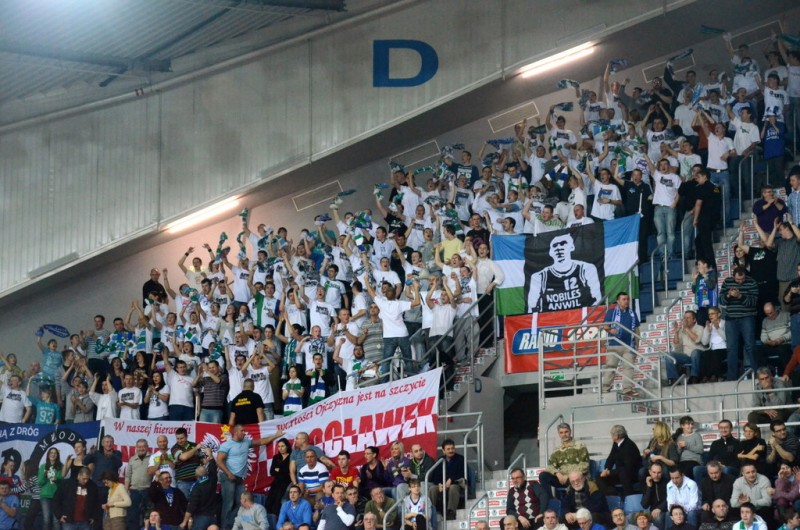 Dogrywka dla PGE Turowa