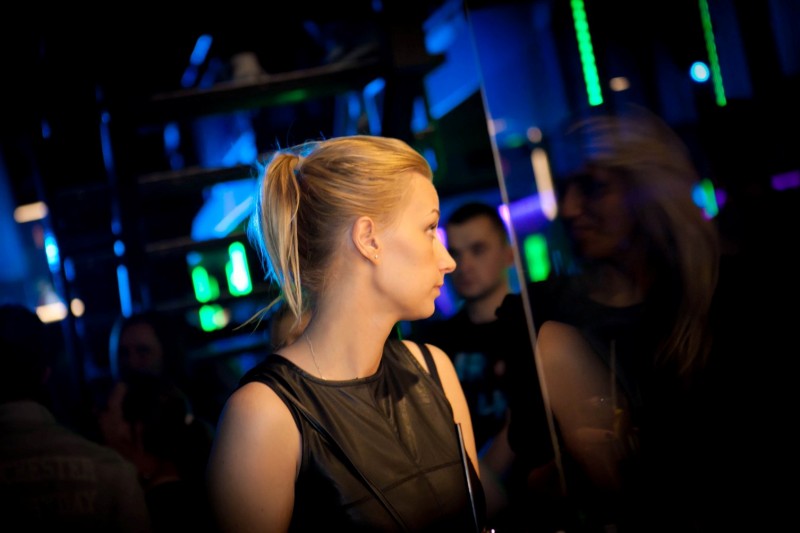 21.01 Million Club