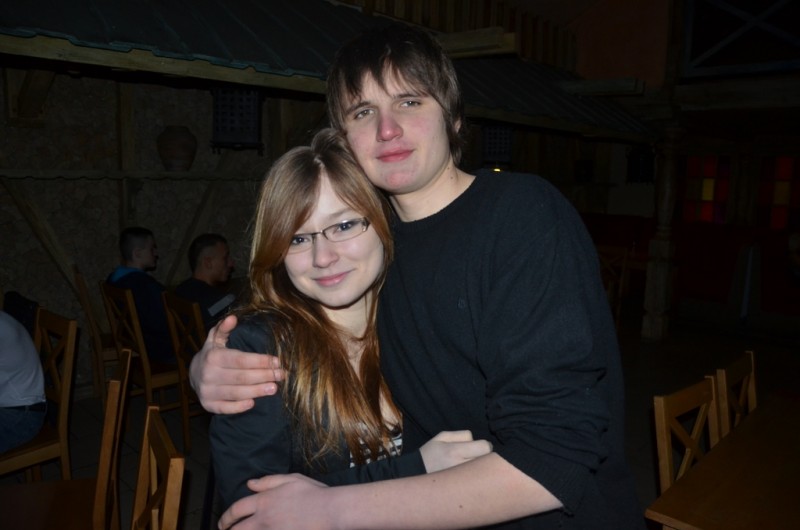 27.01 Klub Piekarnia