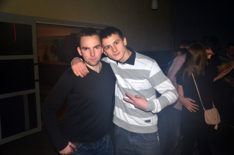 27.01 La Cubana Tabakiera