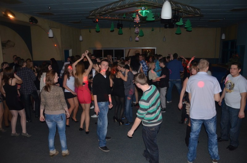 27.01 La Cubana Tabakiera