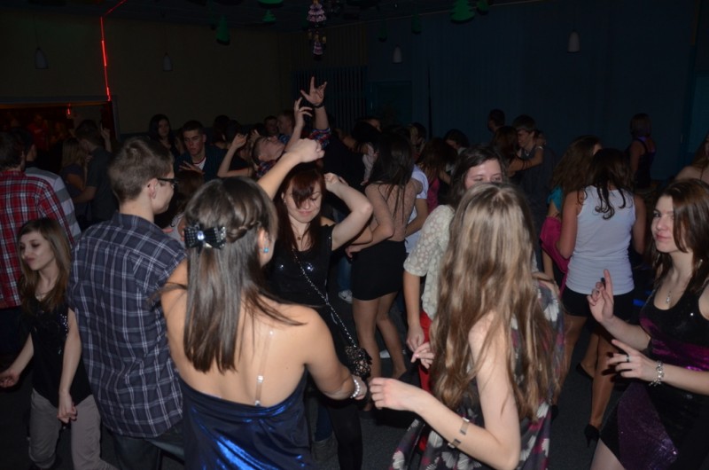 27.01 La Cubana Tabakiera