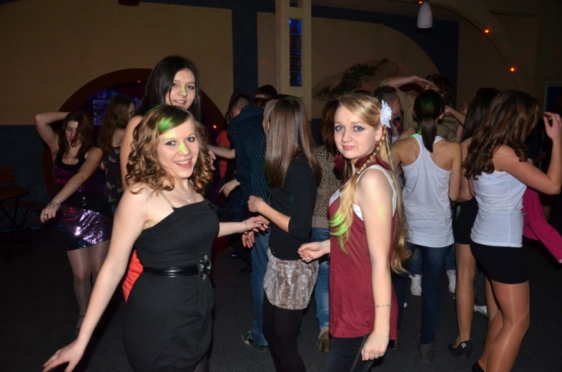 27.01 La Cubana Tabakiera