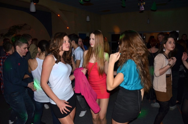 27.01 La Cubana Tabakiera